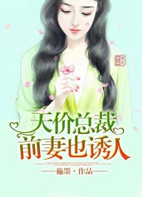 和菲律宾人结婚中国女孩可以办理入籍手续吗？_菲律宾签证网